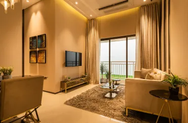 unlocking the benefits of ready to move flats in naigaon (1)