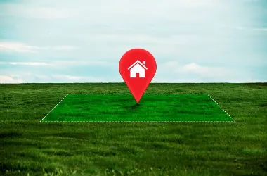 NA Approved Plots