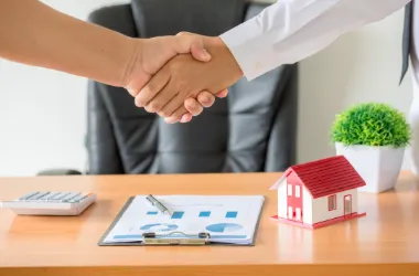 Property Consultation